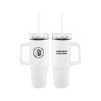 Tournament Solutions - U.S. Open 30oz. Quencher Tumbler