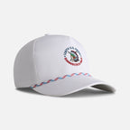 Imperial - The U.S. Open Performance Rope Cap (5-panel)