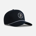 Imperial - The U.S. Open Performance Rope Cap (5-panel)