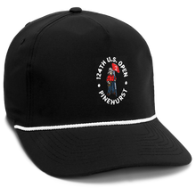 Load image into Gallery viewer, The Original Performance Rope U.S. Open Cap (4 Colors)
