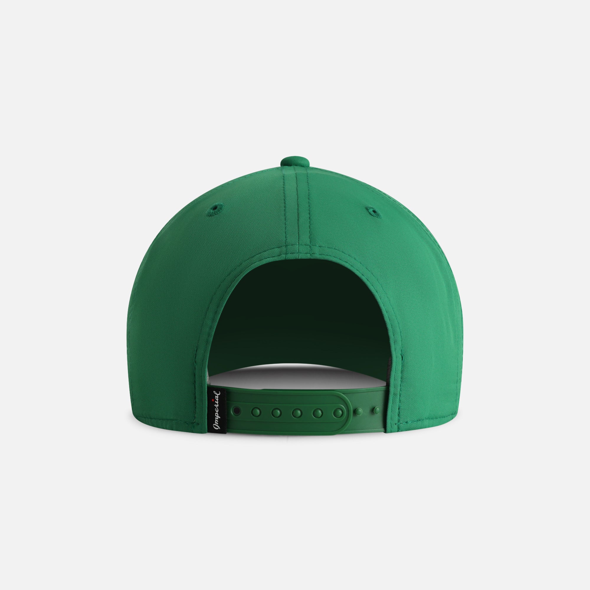 Imperial - The U.S. Open Performance Rope Cap (5-panel)