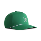 Imperial - The U.S. Open Performance Rope Cap (5-panel)