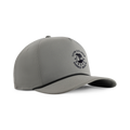 Imperial - The U.S. Open Performance Rope Cap (5-panel)