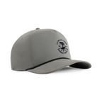 Imperial - The U.S. Open Performance Rope Cap (5-panel)