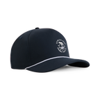 Imperial - The U.S. Open Performance Rope Cap (5-panel)
