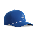 Imperial - The U.S. Open Performance Rope Cap (5-panel)