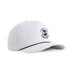 Imperial - The U.S. Open Performance Rope Cap (5-panel)