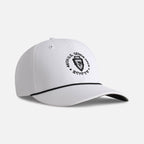 Imperial - The U.S. Senior Open Performance Rope Cap (6-panel)