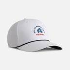 Imperial - The U.S. Women's Open Performance Rope Cap (6-panel)