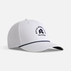 Imperial - The U.S. Women's Open Performance Rope Cap (6-panel)