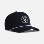 Imperial - The U.S. Senior Open Performance Rope Cap (6-panel)