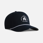 Imperial - The U.S. Women's Open Performance Rope Cap (6-panel)