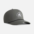 Imperial - The U.S. Women's Open Performance Rope Cap (6-panel)
