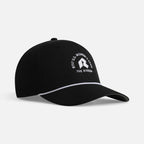 Imperial - The U.S. Women's Open Performance Rope Cap (6-panel)