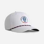 Imperial - The U.S. Senior Open Performance Rope Cap (6-panel)