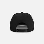 Imperial - The U.S. Senior Open Performance Rope Cap (6-panel)