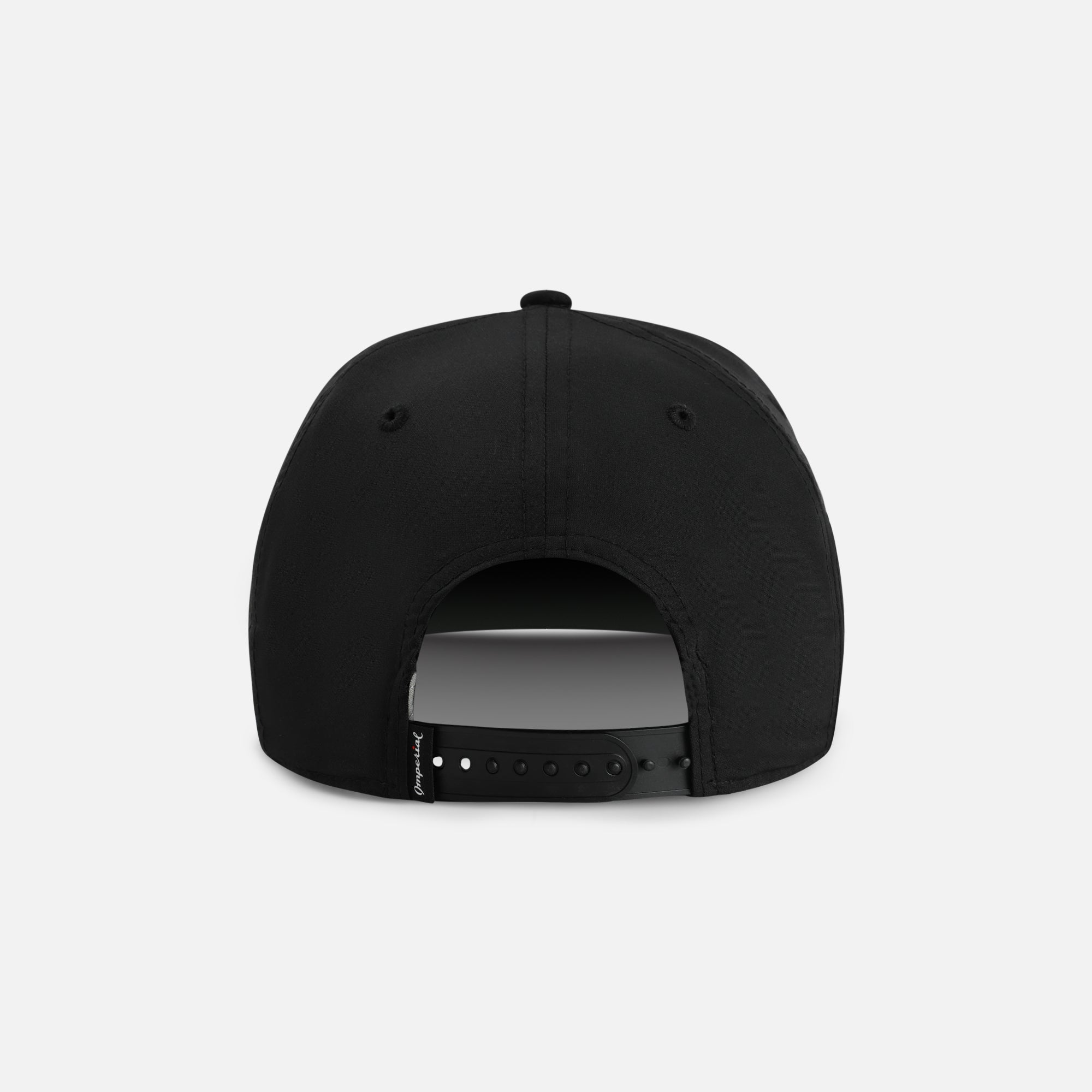Imperial - The U.S. Open Performance Rope Cap (6-panel)