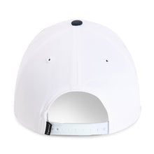 Load image into Gallery viewer, The Two-Tone U.S. Open Performance Rope Cap (3 Colors)
