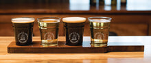 Load image into Gallery viewer, 5-Piece Beer Tasting Set
