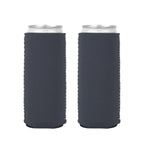 Tournament Solutions - U.S. Open Slim Can Koozie