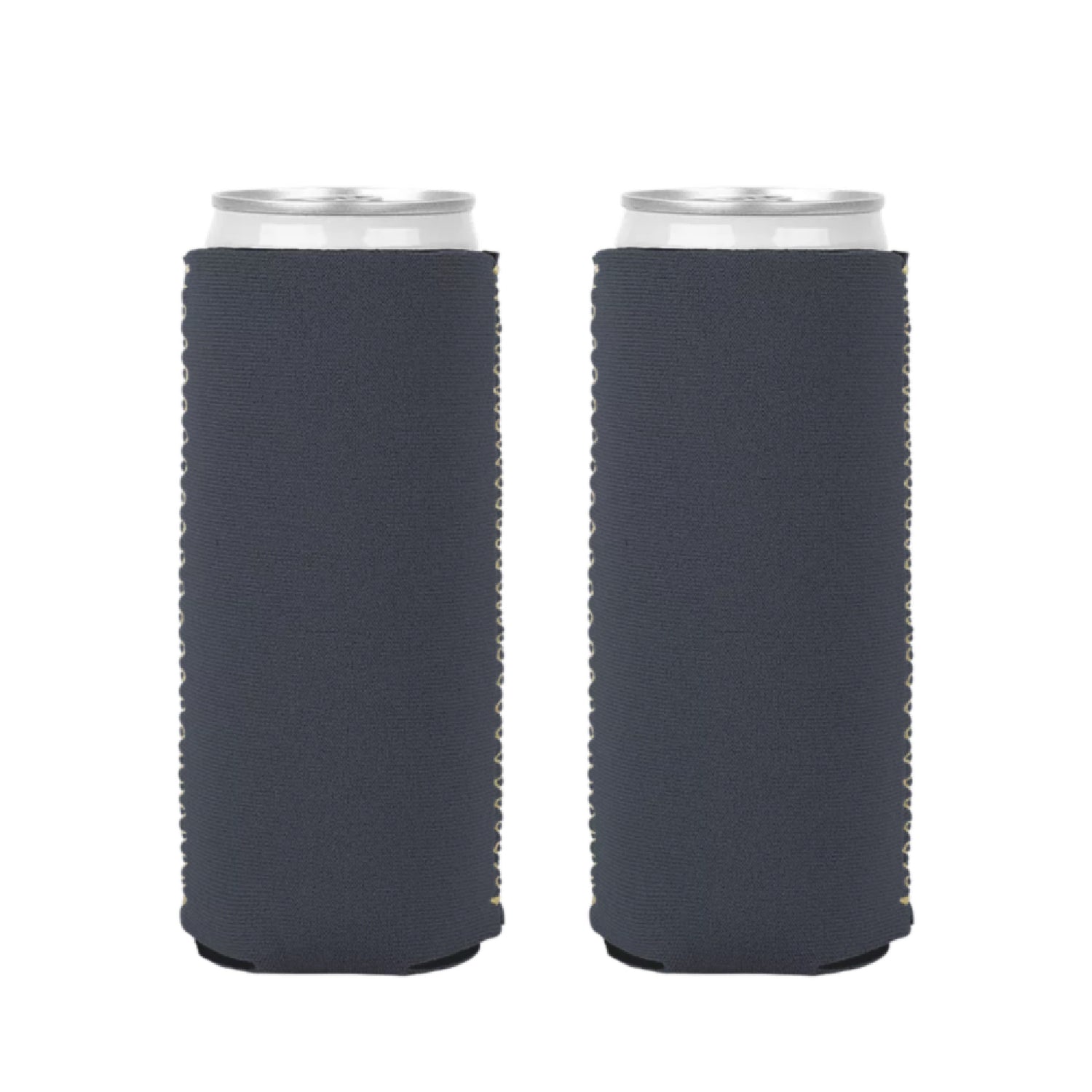 Tournament Solutions - U.S. Open Slim Can Koozie