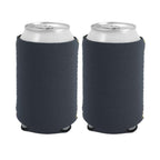 Tournament Solutions - U.S. Open Koozie