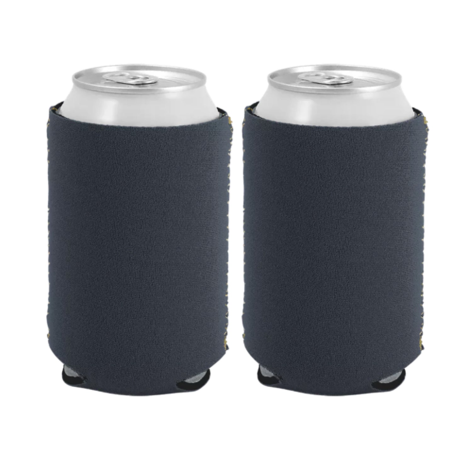 Tournament Solutions - U.S. Open Koozie