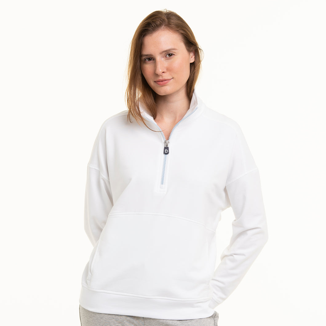 Women's Siobhan Sweatshirt