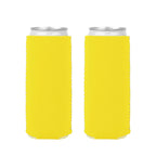 Tournament Solutions - U.S. Open Slim Can Koozie