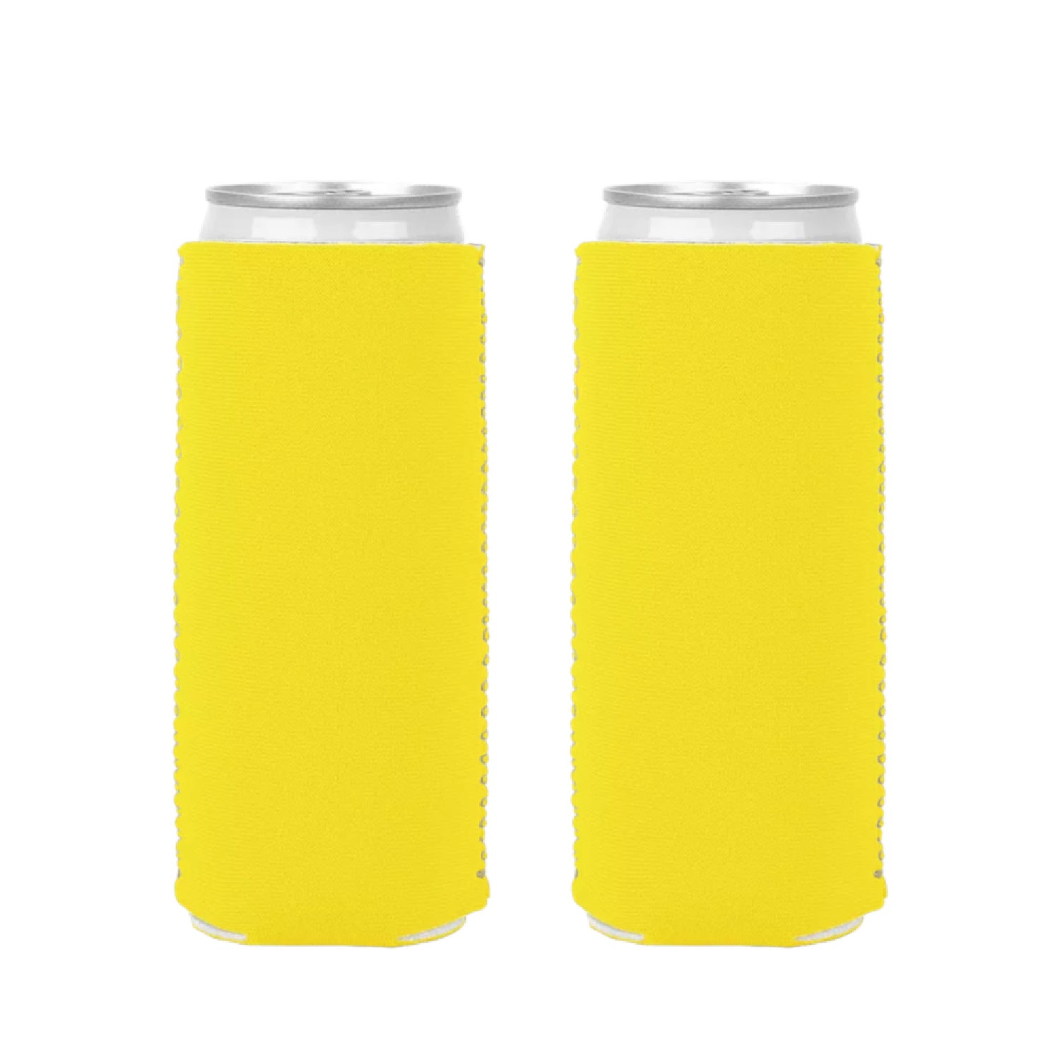 Tournament Solutions - U.S. Open Slim Can Koozie