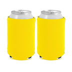 Tournament Solutions - U.S. Open Koozie