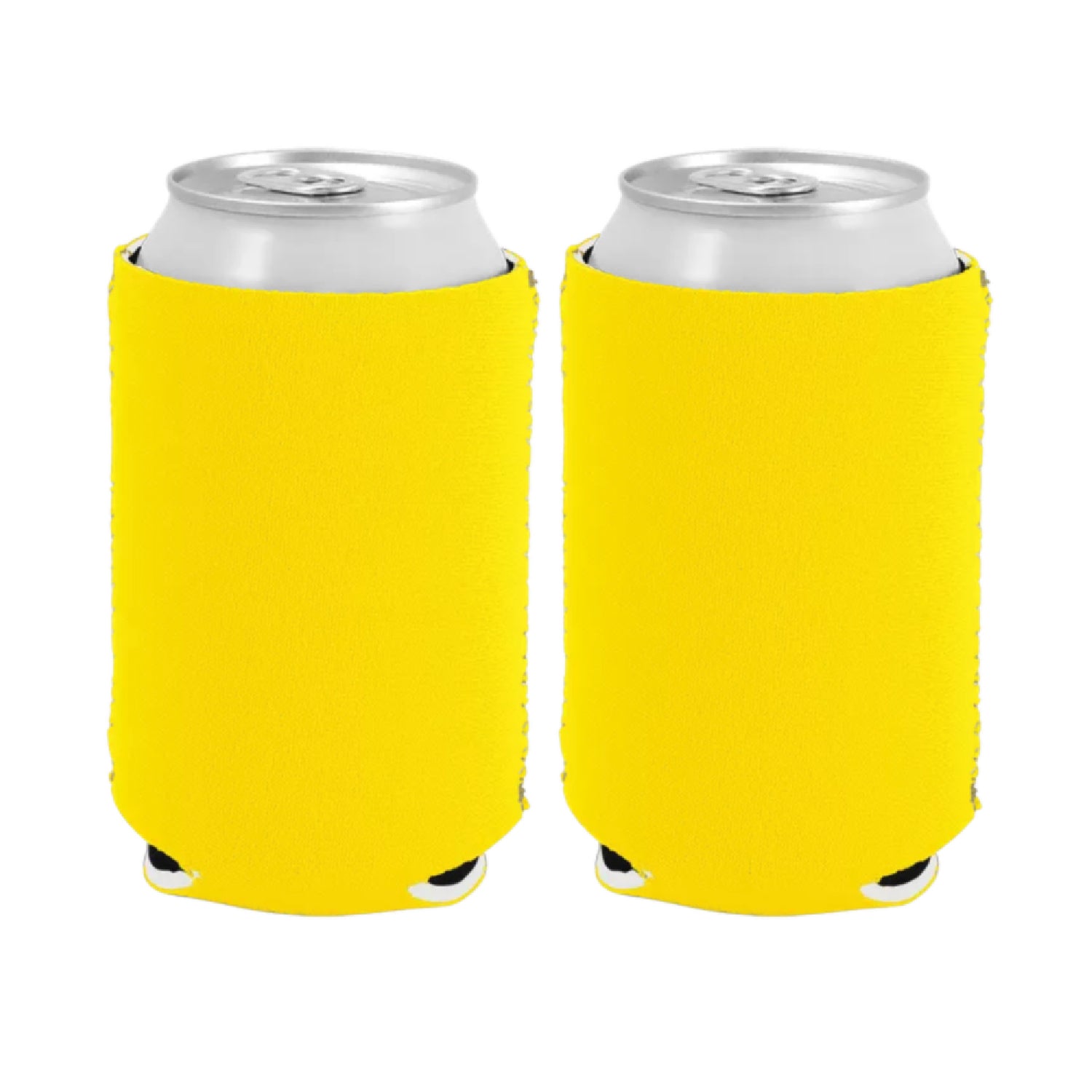 Tournament Solutions - U.S. Open Koozie