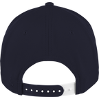 Ahead - U.S. Open Performance Rope Cap