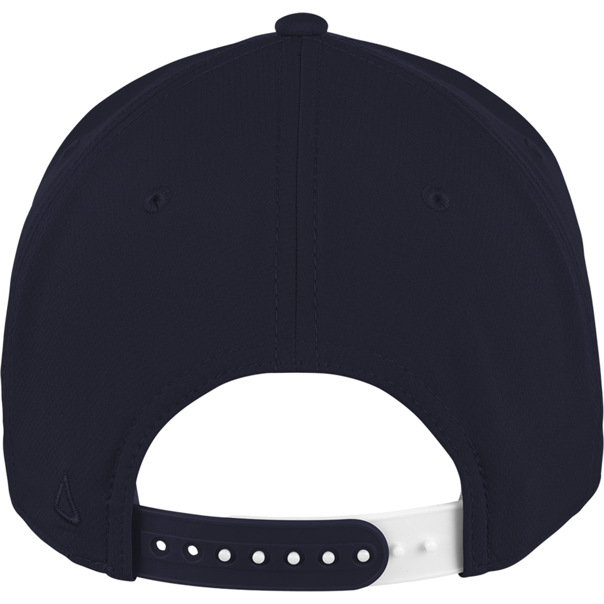Ahead - U.S. Open Performance Rope Cap