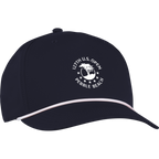 Ahead - U.S. Open Performance Rope Cap