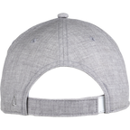 Ahead - U.S. Open Heathered Rope Cap