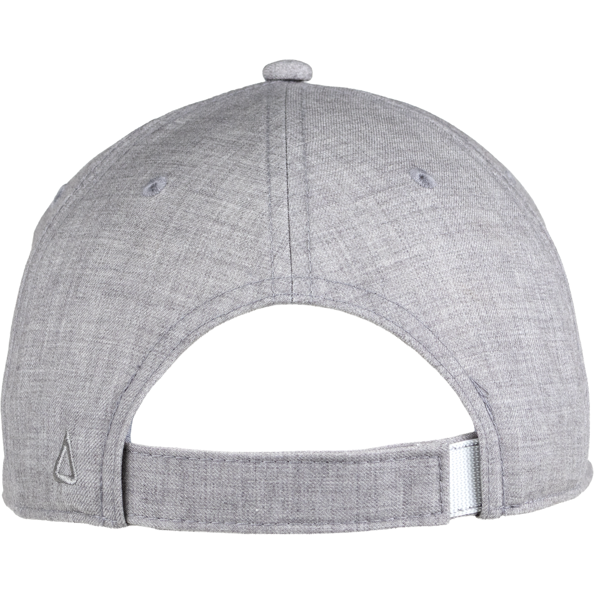 Ahead - U.S. Open Heathered Rope Cap
