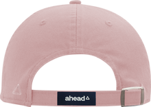 Load image into Gallery viewer, U.S. Open Classic Cotton Cap (10 Colors)
