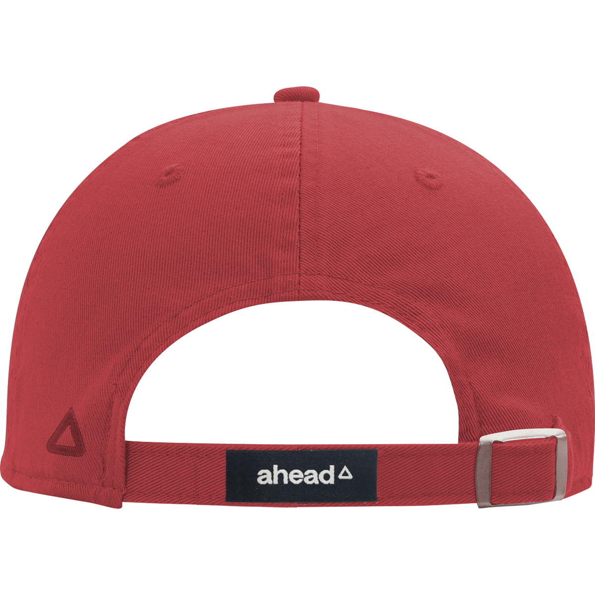 Ahead - U.S. Open Classic Cotton Cap