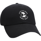 Ahead - U.S. Open Classic Cotton Cap