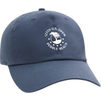 Ahead - U.S. Open Classic Cotton Cap