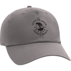Ahead - U.S. Open Classic Cotton Cap