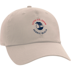 Ahead - U.S. Open Classic Cotton Cap