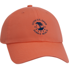Ahead - U.S. Open Classic Cotton Cap