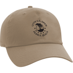 Ahead - U.S. Open Classic Cotton Cap