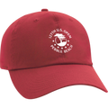 Ahead - U.S. Open Classic Cotton Cap