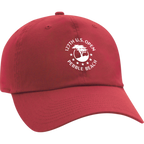 Ahead - U.S. Open Classic Cotton Cap