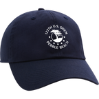 Ahead - U.S. Open Classic Cotton Cap