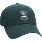 Ahead - U.S. Open Classic Cotton Cap