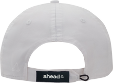 Load image into Gallery viewer, U.S. Open Lightweight Cotton Cap (10 Colors)
